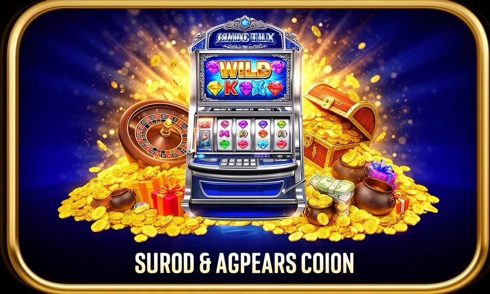 casinomilyon Casino
