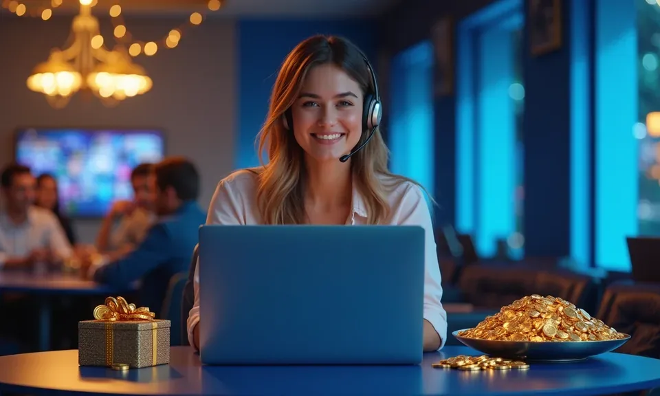 casinomilyon How casinomilyon Handles Your Personal Information