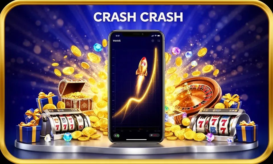 casinomilyon Mobile Access in 3 Steps