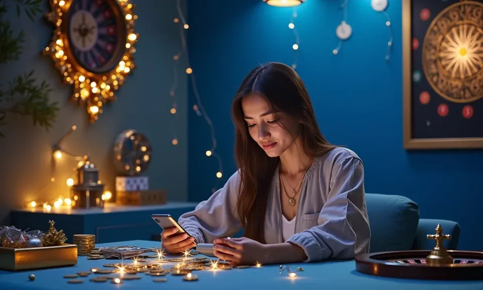 casinomilyon Verifying Your casinomilyon Account