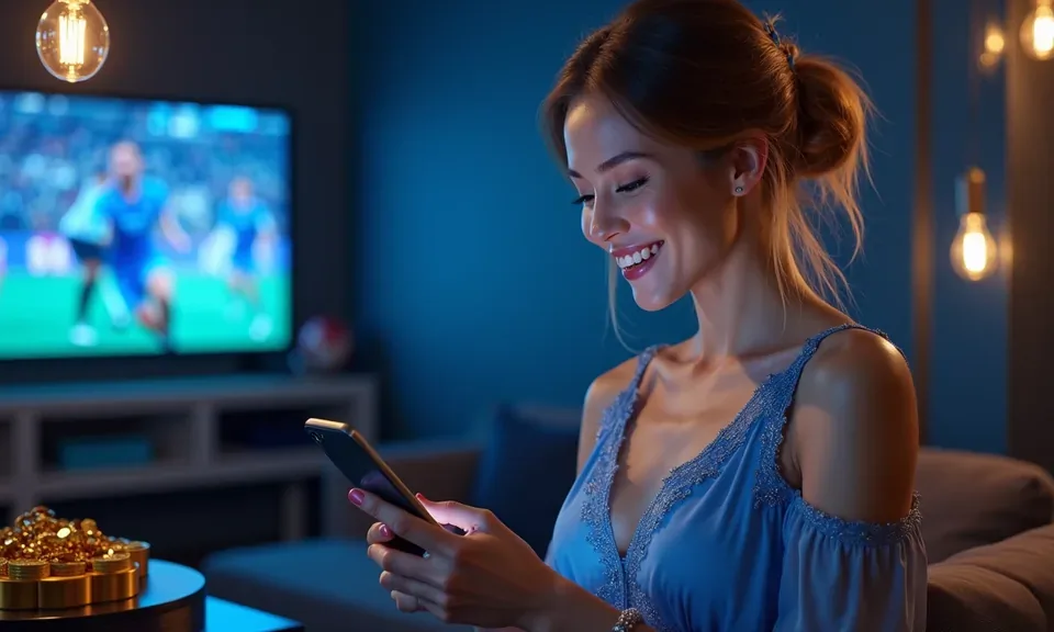 casinomilyon Putting Money Into Your casinomilyon Account