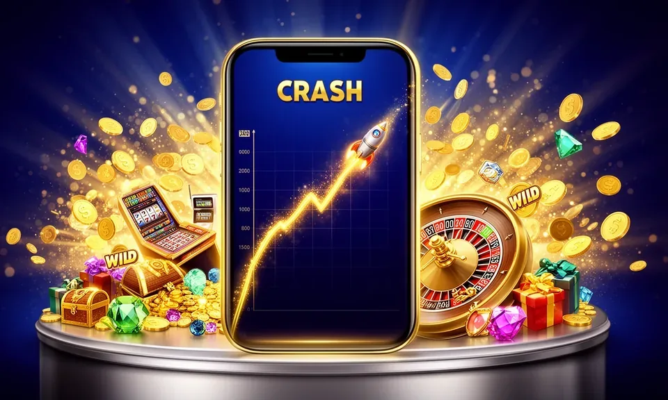 casinomilyon NASCAR Moneyline Guide