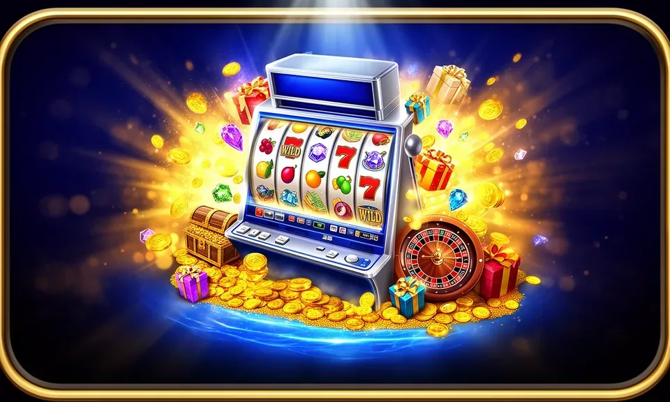 casinomilyon NASCAR Player Props